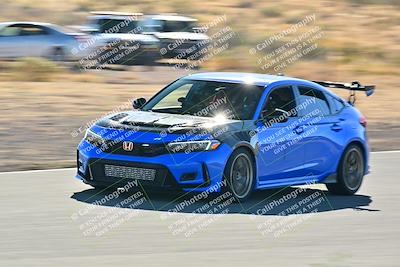 media/Jun-20-2025-Touge2Track (Fri) [[04b7c4a920]]/1-Purple group (Advanced)/Session 2-The Bowl/